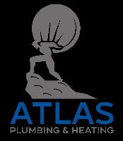 Atlas Plumbing & Heating image 1